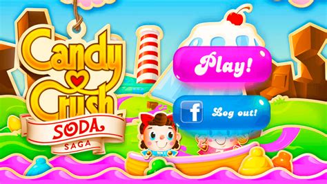 candy crush soda saga free download|reinstall candy crush soda saga.